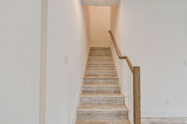 2623 Judiway Street, Houston, TX 77018