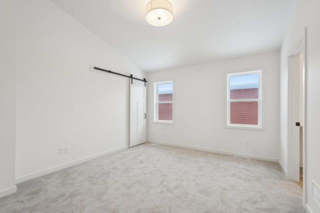 1057 Fairway COURT, Sheboygan Falls, WI 53085