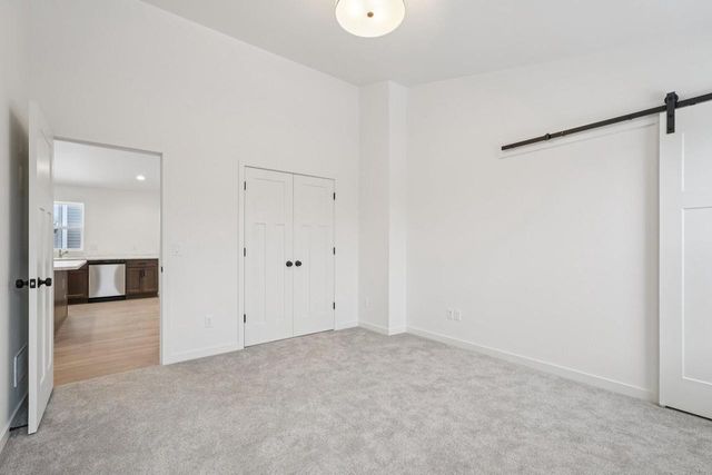 1057 Fairway COURT, Sheboygan Falls, WI 53085