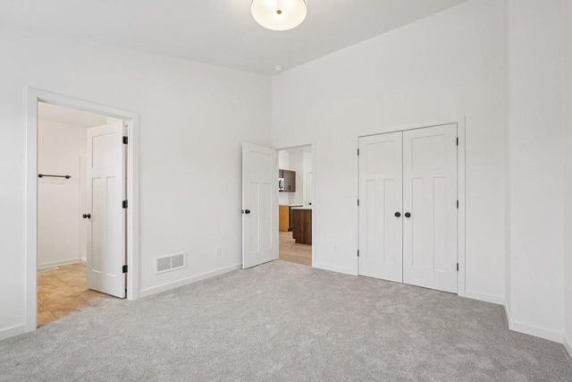 1057 Fairway COURT, Sheboygan Falls, WI 53085