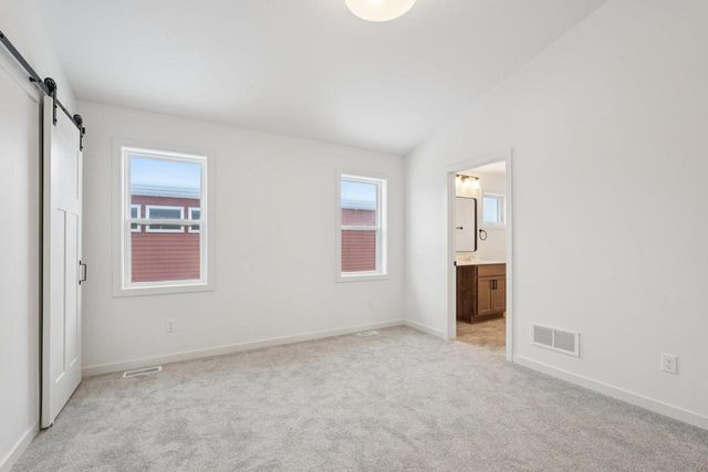 1057 Fairway COURT, Sheboygan Falls, WI 53085