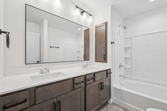 1057 Fairway COURT, Sheboygan Falls, WI 53085