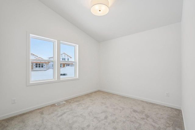 1057 Fairway COURT, Sheboygan Falls, WI 53085