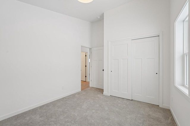 1057 Fairway COURT, Sheboygan Falls, WI 53085