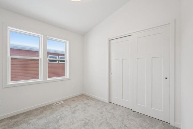 1057 Fairway COURT, Sheboygan Falls, WI 53085