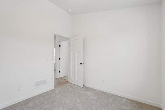 1057 Fairway COURT, Sheboygan Falls, WI 53085