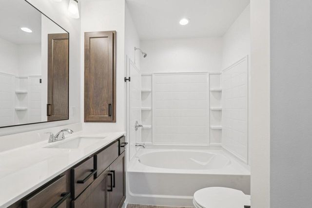 1057 Fairway COURT, Sheboygan Falls, WI 53085