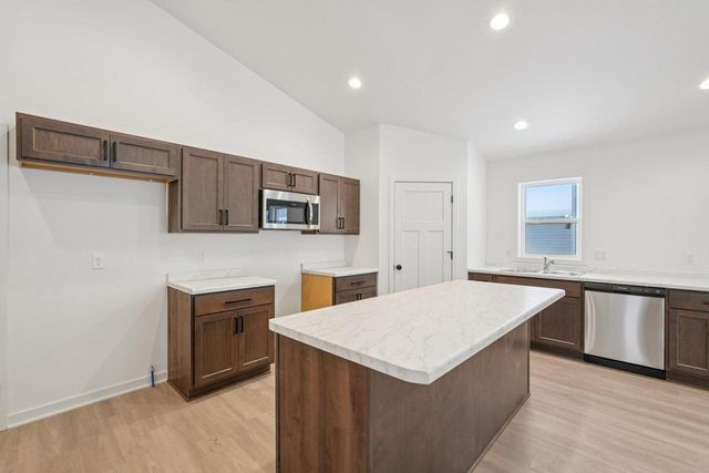 1057 Fairway COURT, Sheboygan Falls, WI 53085