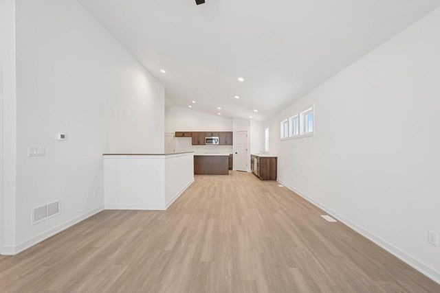 1057 Fairway COURT, Sheboygan Falls, WI 53085