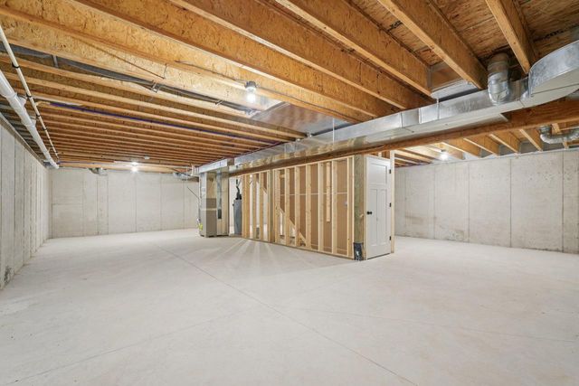 1057 Fairway COURT, Sheboygan Falls, WI 53085