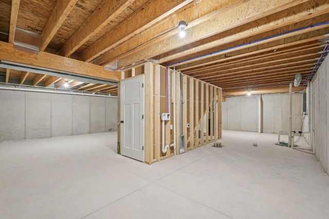 1057 Fairway COURT, Sheboygan Falls, WI 53085