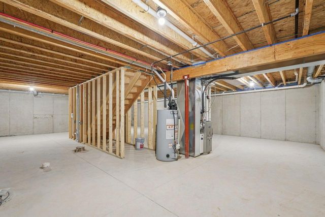 1057 Fairway COURT, Sheboygan Falls, WI 53085