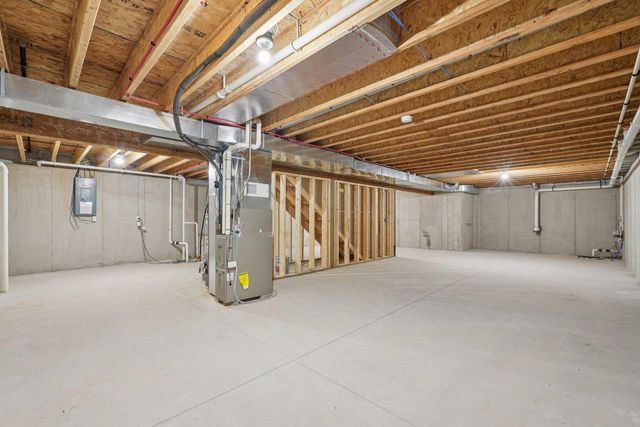 1057 Fairway COURT, Sheboygan Falls, WI 53085