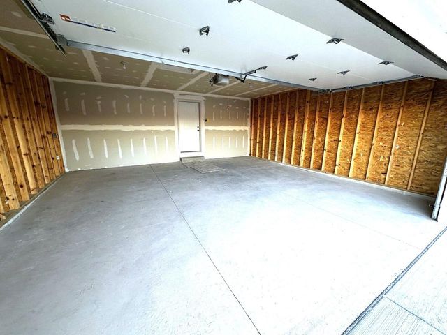 1057 Fairway COURT, Sheboygan Falls, WI 53085