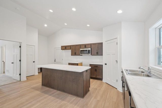 1057 Fairway COURT, Sheboygan Falls, WI 53085