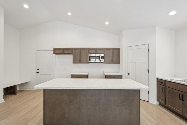 1057 Fairway COURT, Sheboygan Falls, WI 53085