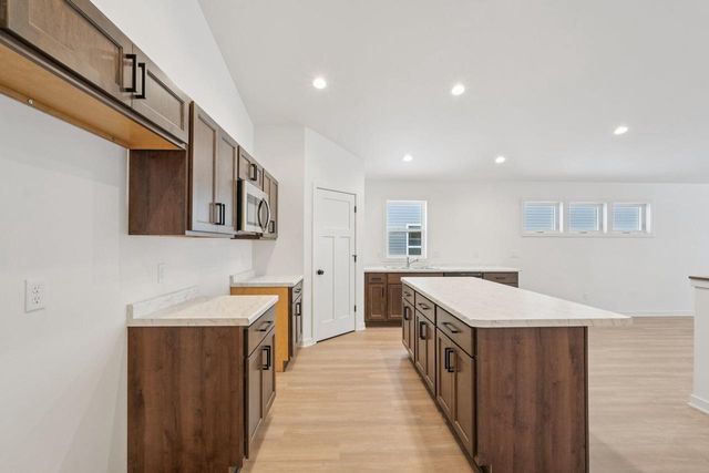 1057 Fairway COURT, Sheboygan Falls, WI 53085