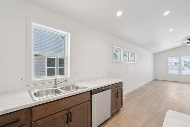 1057 Fairway COURT, Sheboygan Falls, WI 53085