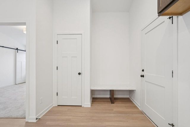 1057 Fairway COURT, Sheboygan Falls, WI 53085