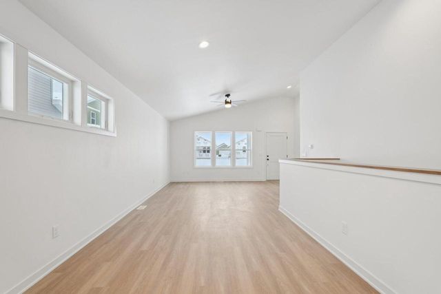 1057 Fairway COURT, Sheboygan Falls, WI 53085