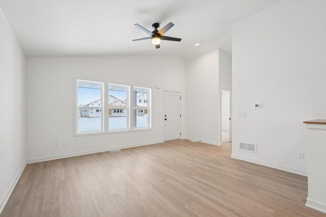 1057 Fairway COURT, Sheboygan Falls, WI 53085