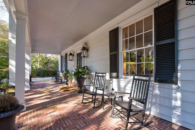 104 Union Street, Camden, SC 29020