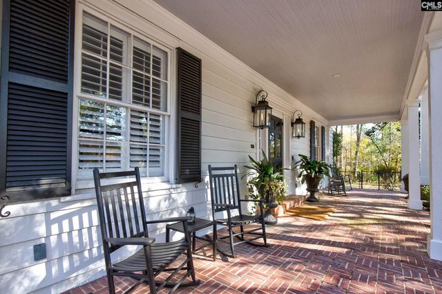 104 Union Street, Camden, SC 29020