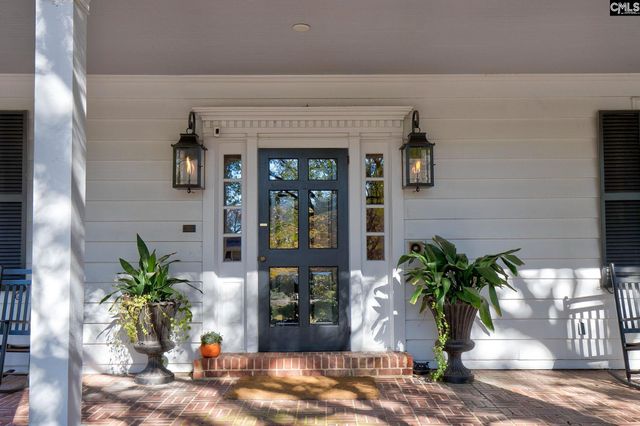 104 Union Street, Camden, SC 29020