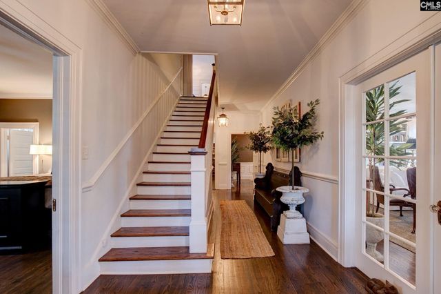 104 Union Street, Camden, SC 29020