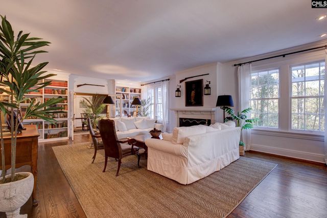 104 Union Street, Camden, SC 29020