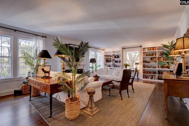 104 Union Street, Camden, SC 29020