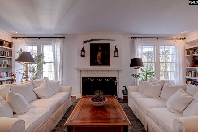 104 Union Street, Camden, SC 29020