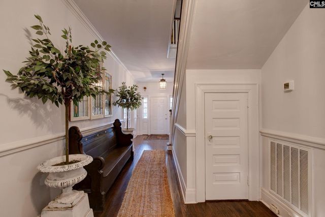 104 Union Street, Camden, SC 29020