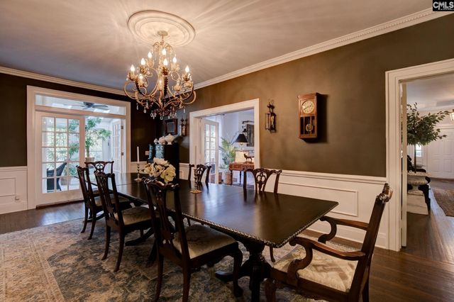 104 Union Street, Camden, SC 29020