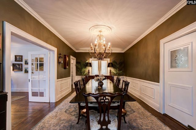 104 Union Street, Camden, SC 29020