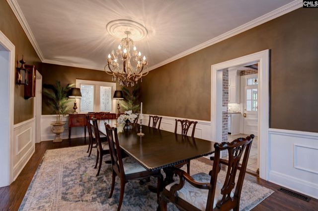 104 Union Street, Camden, SC 29020