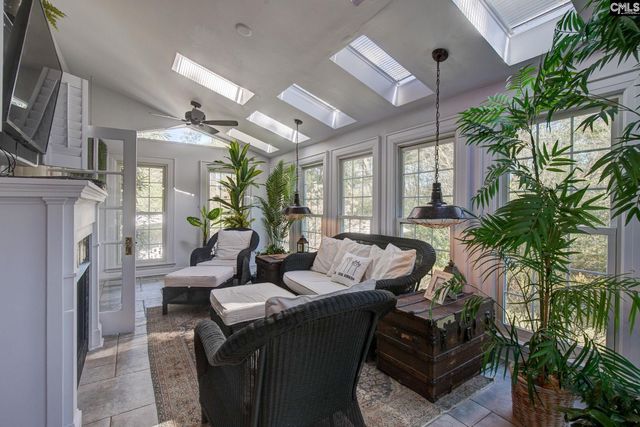 104 Union Street, Camden, SC 29020