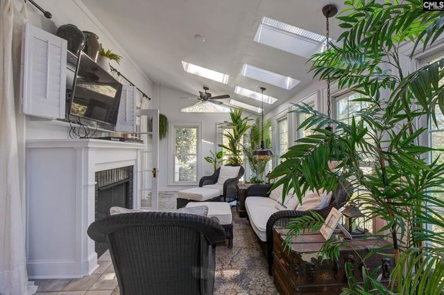 104 Union Street, Camden, SC 29020