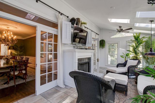 104 Union Street, Camden, SC 29020