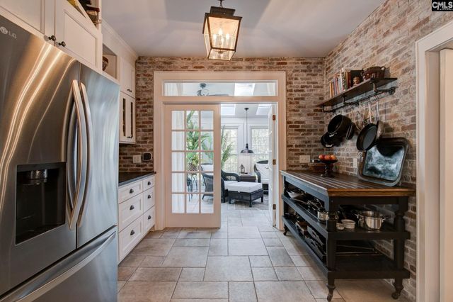 104 Union Street, Camden, SC 29020