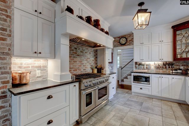 104 Union Street, Camden, SC 29020