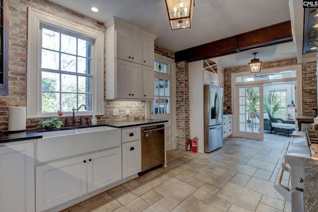 104 Union Street, Camden, SC 29020