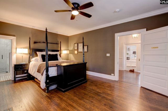 104 Union Street, Camden, SC 29020