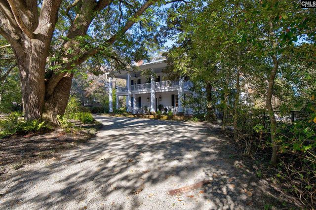 104 Union Street, Camden, SC 29020