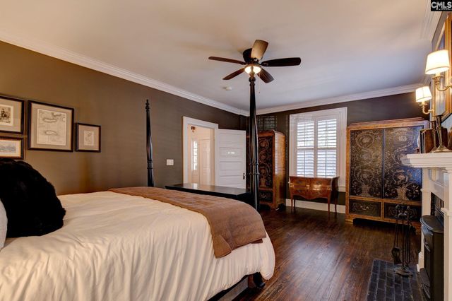 104 Union Street, Camden, SC 29020