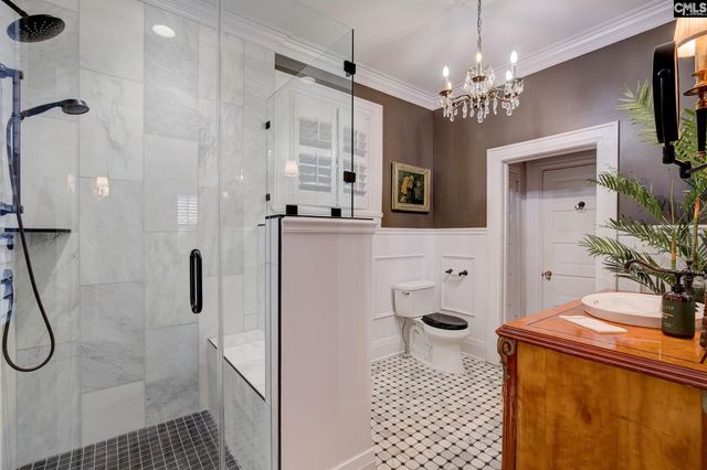 104 Union Street, Camden, SC 29020