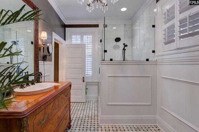 104 Union Street, Camden, SC 29020