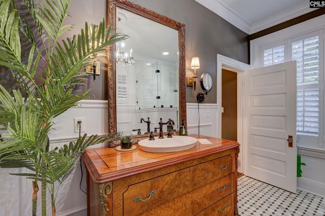 104 Union Street, Camden, SC 29020