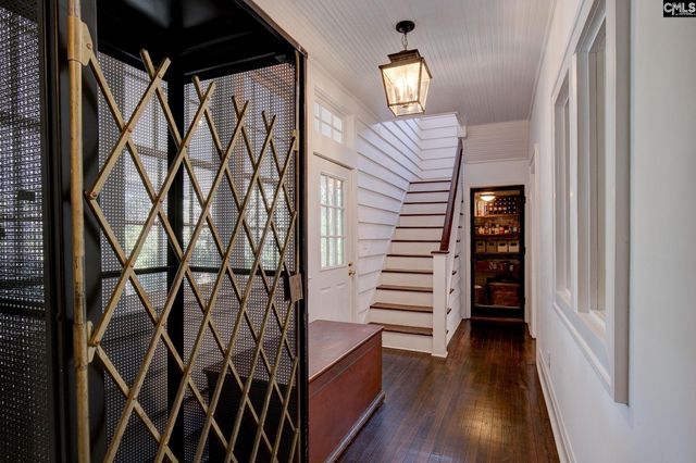 104 Union Street, Camden, SC 29020