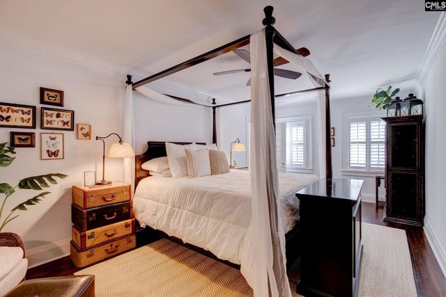 104 Union Street, Camden, SC 29020